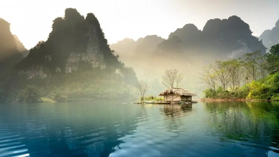 独特工业科技